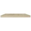 Product Thumbnail Image 3 of 5