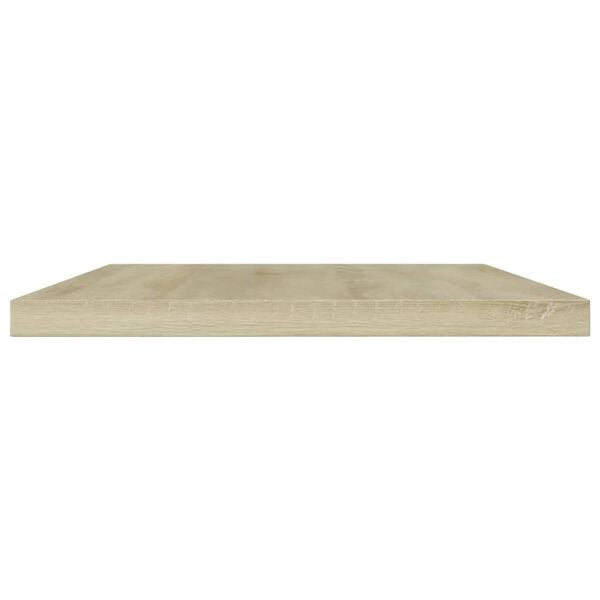 Showing Product Image 3 of 5