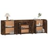 Product Thumbnail Image 7 of 9