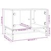 Product Thumbnail Image 10 of 10