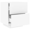 Product Thumbnail Image 7 of 18