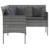 Product Thumbnail Image 5 of 7