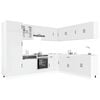 Product Thumbnail Image 2 of 12