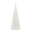 Product Thumbnail Image 5 of 9