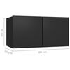 Product Thumbnail Image 10 of 11