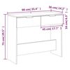 Product Thumbnail Image 8 of 9