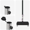 Product Thumbnail Image 10 of 13