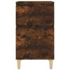 Product Thumbnail Image 6 of 12