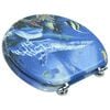 Product Thumbnail Image 4 of 11