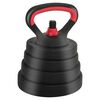 Product Thumbnail Image 5 of 13