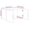 Product Thumbnail Image 12 of 12