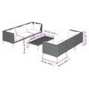 Product Thumbnail Image 9 of 12