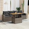 Product Thumbnail Image 2 of 16