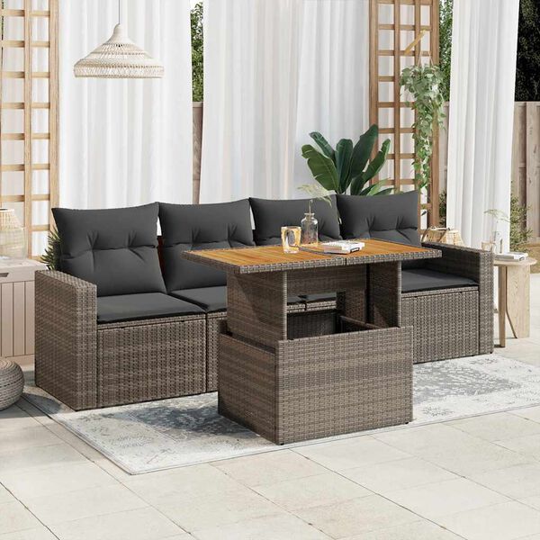 Showing Product Image 2 of 16