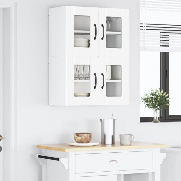 Showing Product Image 4 of 12