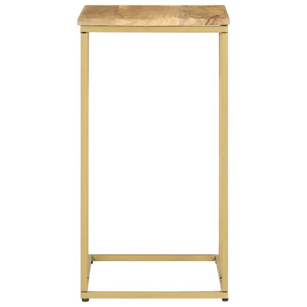 Showing Product Image 3 of 14