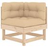 Product Thumbnail Image 4 of 9