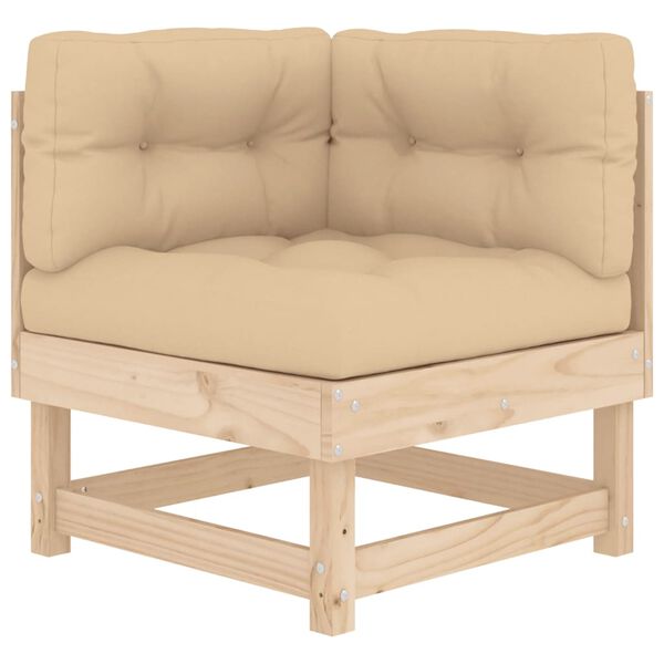 Showing Product Image 4 of 9