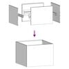 Product Thumbnail Image 7 of 9