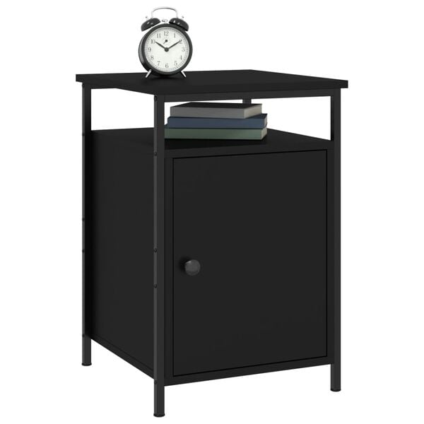 Showing Product Image 4 of 14