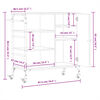 Product Thumbnail Image 17 of 18