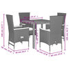 Product Thumbnail Image 5 of 6