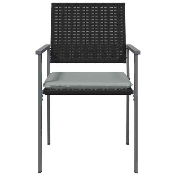 Showing Product Image 4 of 9