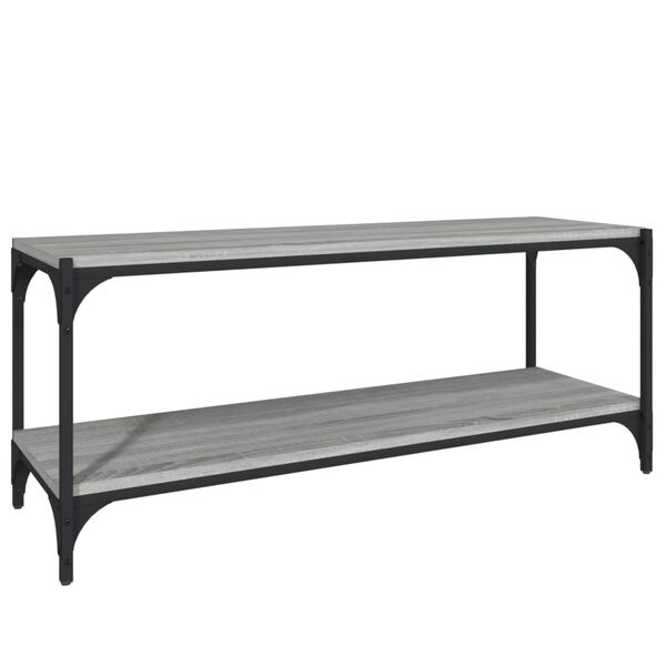 Showing Product Image 2 of 9