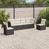 Product Thumbnail Image 2 of 13