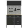 Product Thumbnail Image 8 of 14