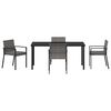 Product Thumbnail Image 7 of 16