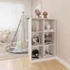 Product Thumbnail Image 3 of 8