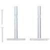 Product Thumbnail Image 8 of 9