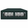 Product Thumbnail Image 6 of 11