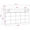 Product Thumbnail Image 11 of 11