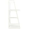 Product Thumbnail Image 3 of 7