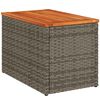 Product Thumbnail Image 8 of 11
