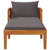 Product Thumbnail Image 5 of 12