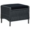 Product Thumbnail Image 7 of 18