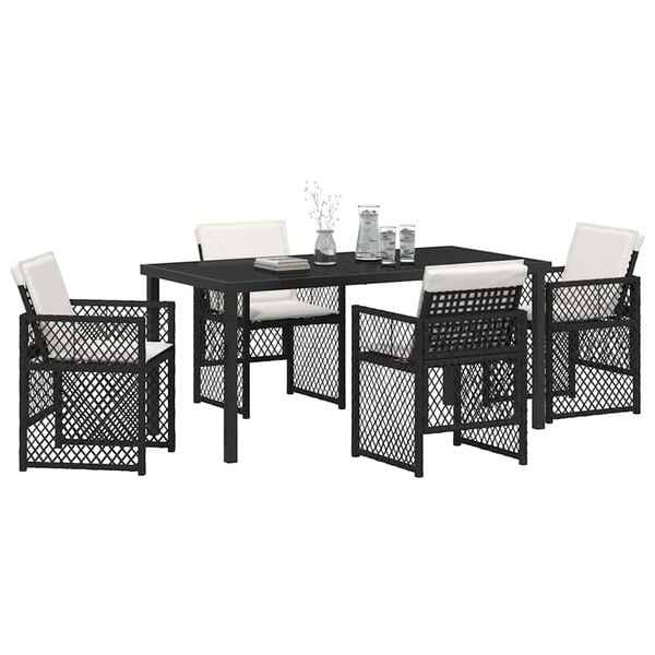 Showing Product Image 3 of 16