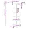 Product Thumbnail Image 12 of 12