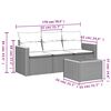 Product Thumbnail Image 3 of 15