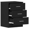 Product Thumbnail Image 6 of 14