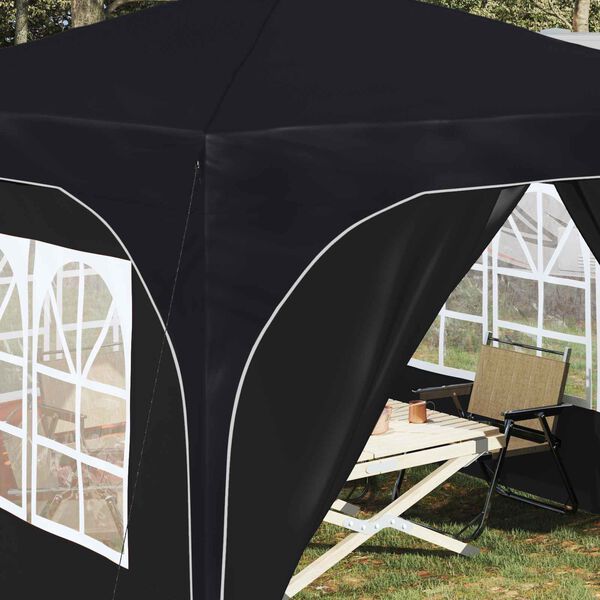 Showing Product Image 4 of 20
