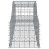 Product Thumbnail Image 5 of 6