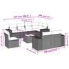 Product Thumbnail Image 3 of 17