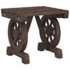 Product Thumbnail Image 8 of 14