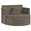 Product Thumbnail Image 3 of 13