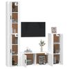 Product Thumbnail Image 3 of 9
