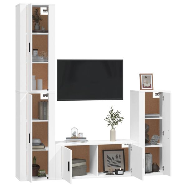 Showing Product Image 3 of 9
